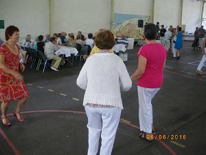 2016 06 26 CAGNES SUR MER AUTOUR D UNE PAELLA A LA MAISON DU PIED NOIR (33)